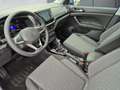 Volkswagen T-Cross 1.0 TSI Life TAGESZULASSUNG *DSG*MATRIX*NAVI*DAB*DIGITAL*REAR - thumbnail 8