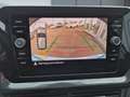 Volkswagen T-Cross 1.0 TSI Life TAGESZULASSUNG *DSG*MATRIX*NAVI*DAB*DIGITAL*REAR - thumbnail 13