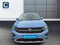 Volkswagen T-Cross 1.0 TSI Life TAGESZULASSUNG *DSG*MATRIX*NAVI*DAB*DIGITAL*REAR - thumbnail 2