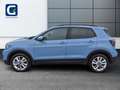 Volkswagen T-Cross 1.0 TSI Life TAGESZULASSUNG *DSG*MATRIX*NAVI*DAB*DIGITAL*REAR - thumbnail 3