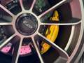 Porsche 991 GT3 991 3.8 475 ch PDK ~ FREINS CERAMIQUE ~ PACK CHRONO ~ CARNET Noir - thumbnail 33