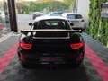 Porsche 991 GT3 991 3.8 475 ch PDK ~ FREINS CERAMIQUE ~ PACK CHRONO ~ CARNET Noir - thumbnail 5