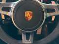 Porsche 991 GT3 991 3.8 475 ch PDK ~ FREINS CERAMIQUE ~ PACK CHRONO ~ CARNET Noir - thumbnail 10