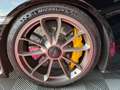 Porsche 991 GT3 991 3.8 475 ch PDK ~ FREINS CERAMIQUE ~ PACK CHRONO ~ CARNET Noir - thumbnail 32