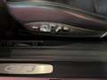 Porsche 991 GT3 991 3.8 475 ch PDK ~ FREINS CERAMIQUE ~ PACK CHRONO ~ CARNET Noir - thumbnail 24