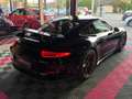 Porsche 991 GT3 991 3.8 475 ch PDK ~ FREINS CERAMIQUE ~ PACK CHRONO ~ CARNET Noir - thumbnail 3