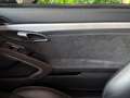 Porsche 991 GT3 991 3.8 475 ch PDK ~ FREINS CERAMIQUE ~ PACK CHRONO ~ CARNET Noir - thumbnail 15