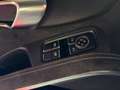 Porsche 991 GT3 991 3.8 475 ch PDK ~ FREINS CERAMIQUE ~ PACK CHRONO ~ CARNET Noir - thumbnail 14