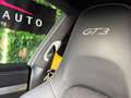 Porsche 991 GT3 991 3.8 475 ch PDK ~ FREINS CERAMIQUE ~ PACK CHRONO ~ CARNET Noir - thumbnail 17