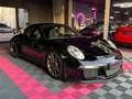 Porsche 991 GT3 991 3.8 475 ch PDK ~ FREINS CERAMIQUE ~ PACK CHRONO ~ CARNET Noir - thumbnail 2