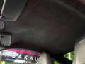 Porsche 991 GT3 991 3.8 475 ch PDK ~ FREINS CERAMIQUE ~ PACK CHRONO ~ CARNET Noir - thumbnail 25