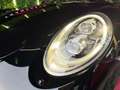 Porsche 991 GT3 991 3.8 475 ch PDK ~ FREINS CERAMIQUE ~ PACK CHRONO ~ CARNET Noir - thumbnail 37