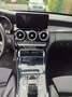 Mercedes-Benz C 180 C 180 T 9G-TRONIC Avantgarde Grau - thumbnail 9