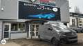 Citroen Jumpy 2.0 BlueHDI 180 EAT8 Gris - thumbnail 1