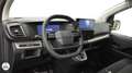 Citroen Jumpy 2.0 BlueHDI 180 EAT8 Gris - thumbnail 2