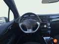 DS Automobiles DS 3 1.2 PureTech S&S Desire 110 Negro - thumbnail 11
