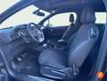 DS Automobiles DS 3 1.2 PureTech S&S Desire 110 Negro - thumbnail 13
