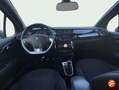DS Automobiles DS 3 1.2 PureTech S&S Desire 110 Negro - thumbnail 9