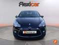 DS Automobiles DS 3 1.2 PureTech S&S Desire 110 Negro - thumbnail 2