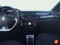 DS Automobiles DS 3 1.2 PureTech S&S Desire 110 Negro - thumbnail 10