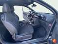 DS Automobiles DS 3 1.2 PureTech S&S Desire 110 Negro - thumbnail 14