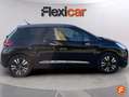 DS Automobiles DS 3 1.2 PureTech S&S Desire 110 Negro - thumbnail 5