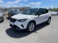SEAT Arona 1.0 TSI 110ch FR - thumbnail 3