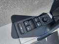 SEAT Arona 1.0 TSI 110ch FR - thumbnail 10