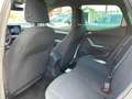 SEAT Arona 1.0 TSI 110ch FR - thumbnail 18