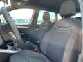 SEAT Arona 1.0 TSI 110ch FR - thumbnail 9