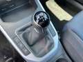 SEAT Arona 1.0 TSI 110ch FR - thumbnail 16