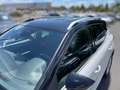 SEAT Arona 1.0 TSI 110ch FR - thumbnail 6