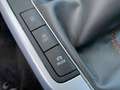 SEAT Arona 1.0 TSI 110ch FR - thumbnail 17