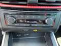SEAT Arona 1.0 TSI 110ch FR - thumbnail 15