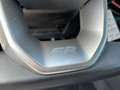SEAT Arona 1.0 TSI 110ch FR - thumbnail 12