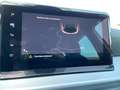 SEAT Arona 1.0 TSI 110ch FR - thumbnail 14