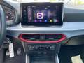 SEAT Arona 1.0 TSI 110ch FR - thumbnail 13