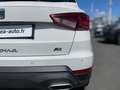 SEAT Arona 1.0 TSI 110ch FR - thumbnail 5