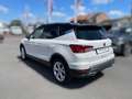 SEAT Arona 1.0 TSI 110ch FR - thumbnail 4