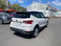 SEAT Arona 1.0 TSI 110ch FR - thumbnail 2