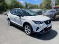 SEAT Arona 1.0 TSI 110ch FR - thumbnail 1