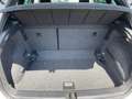 SEAT Arona 1.0 TSI 110ch FR - thumbnail 20