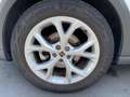SEAT Arona 1.0 TSI 110ch FR - thumbnail 7