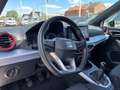SEAT Arona 1.0 TSI 110ch FR - thumbnail 8