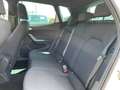 SEAT Arona 1.0 TSI 110ch FR - thumbnail 19