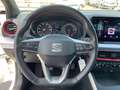 SEAT Arona 1.0 TSI 110ch FR - thumbnail 11