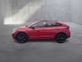 Volkswagen Taigo R-Line TSI DSG Rot - thumbnail 2