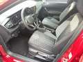 Volkswagen Taigo R-Line TSI DSG Rot - thumbnail 8