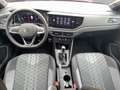 Volkswagen Taigo R-Line TSI DSG Rot - thumbnail 10