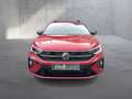 Volkswagen Taigo R-Line TSI DSG Rot - thumbnail 7